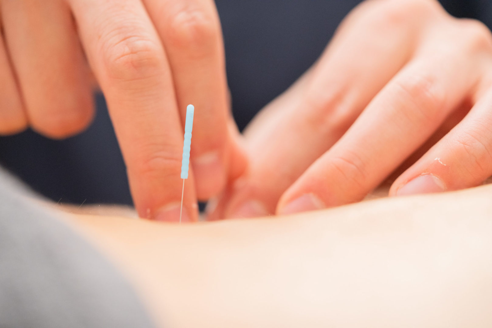 Hero Sub First Image